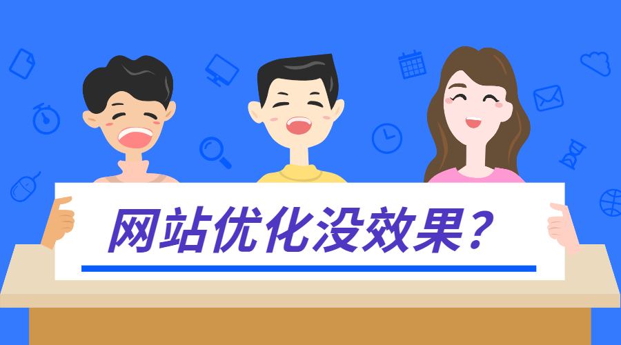 友链 (2).jpg