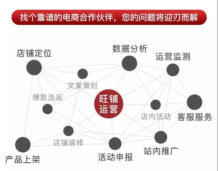 微信图片_20191116101615.jpg