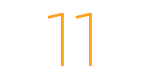 sz041.png