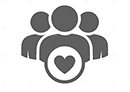 reason_ico01.png