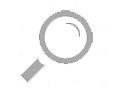 reason_ico02.png
