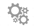 reason_ico03.png