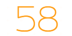 sz021.png