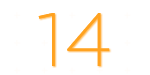 sz011.png